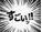 イラスト4.JPG