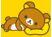イラスト.JPG