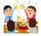 イラスト3.JPG
