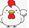 イラスト1.JPG