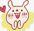 イラスト8.JPG