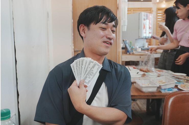7.JPG