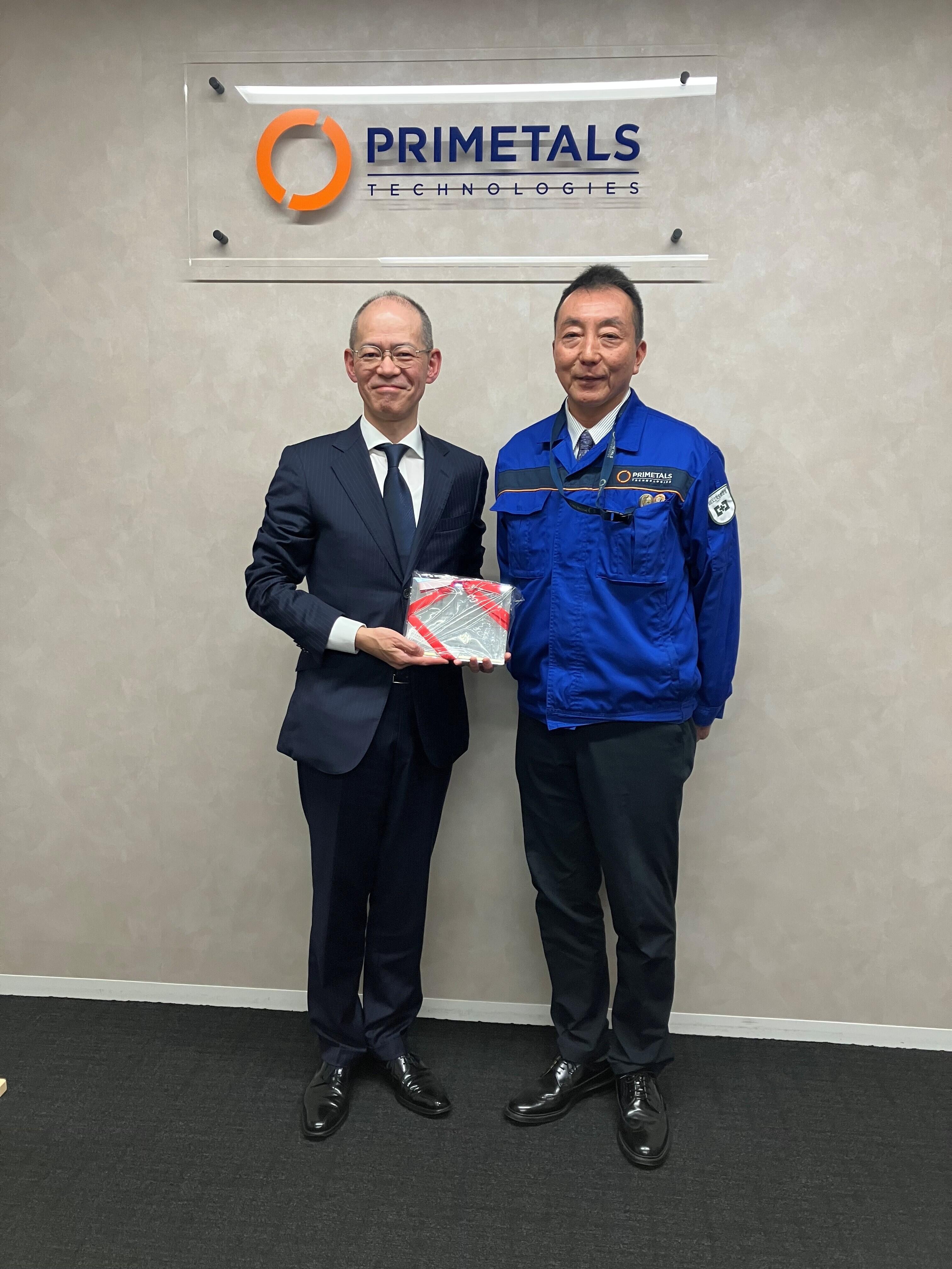 PTJ様から感謝状②.jpg